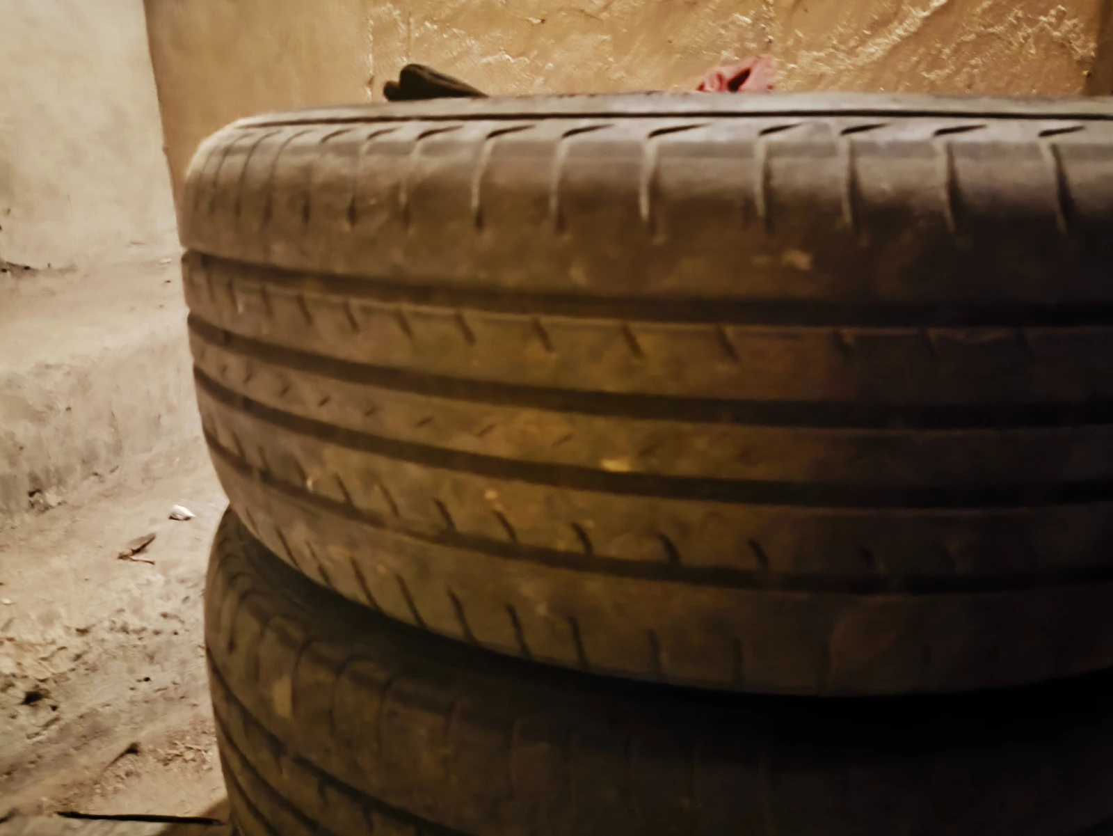   Toyota | Mobile.bg   11