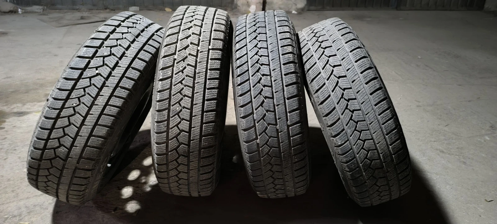���� � ������ 185/65R15 �� VW Golf | Mobile.bg � ����������� 3
