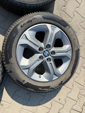   Suzuki Vitara | Mobile.bg    4
