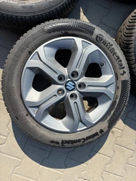   Suzuki Vitara | Mobile.bg    3