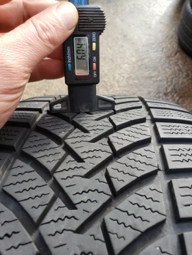  235/45R18 | Mobile.bg    11