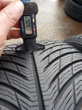  235/45R18 | Mobile.bg    12