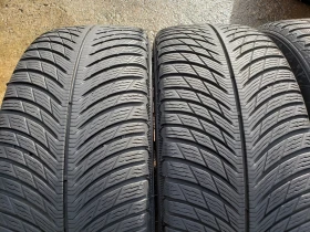  235/45R18 | Mobile.bg    2