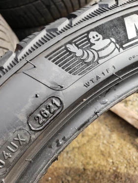  235/45R18 | Mobile.bg    7