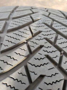  235/45R18 | Mobile.bg    10