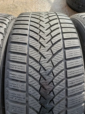  235/45R18 | Mobile.bg    3