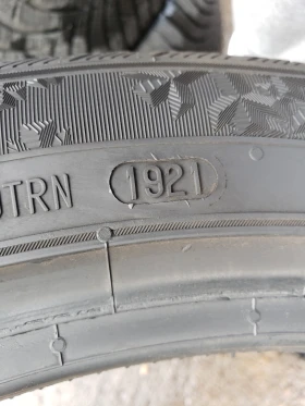  235/45R18 | Mobile.bg    9