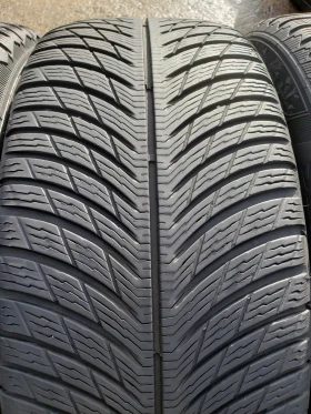      235/45R18