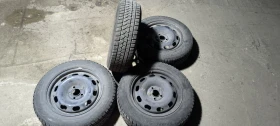 ���� � ������ 185/65R15 �� VW Golf | Mobile.bg � ����� ������ 4