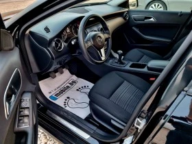 Mercedes-Benz A 180 1.5 CDI 109ks.EVRO 5B, снимка 11