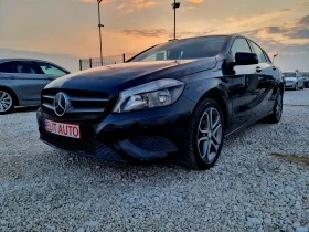 Mercedes-Benz A 180 1.5 CDI 109ks.EVRO 5B, снимка 2