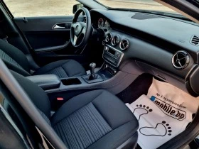 Mercedes-Benz A 180 1.5 CDI 109ks.EVRO 5B, снимка 6