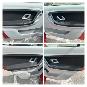 Skoda Fabia 1.2I* REALNI KM* KLIMA* UNIKAT* , снимка 7