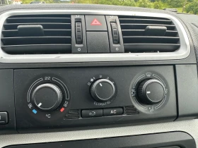 Skoda Fabia 1.2I* REALNI KM* KLIMA* UNIKAT* , снимка 12