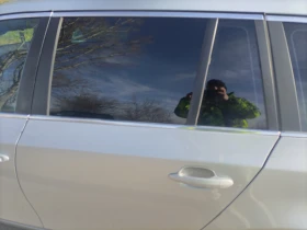 BMW 525, снимка 12