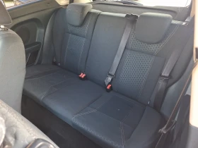 Ford Fiesta 1.2 82ks Titanium!, снимка 13