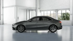 Mercedes-Benz A 180, снимка 7