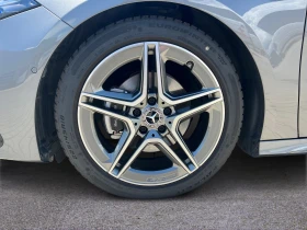 Mercedes-Benz A 180, снимка 5
