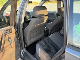 VW Polo 1.9 TDI 131, снимка 7