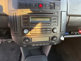 VW Polo 1.9 TDI 131, снимка 6