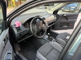 VW Polo 1.9 TDI 131, снимка 10