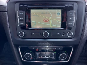 Skoda Superb 2.0TDI/6DSG, снимка 11