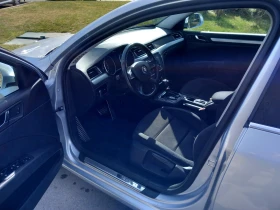 Skoda Superb 2.0TDI/6DSG, снимка 6