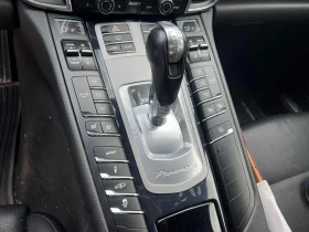 Porsche Panamera * 4dr HB 4S * CARFAX * BOSE * ОБДУХВАНЕ * ПАНО, снимка 12