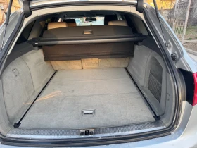 Audi A6 2.7TDI , снимка 14