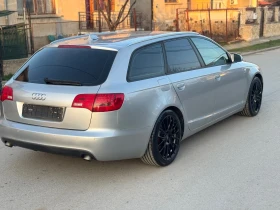 Audi A6 2.7TDI , снимка 7