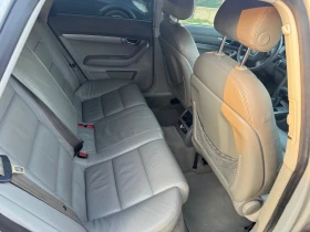 Audi A6 2.7TDI , снимка 9