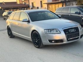 Audi A6 2.7TDI , снимка 2