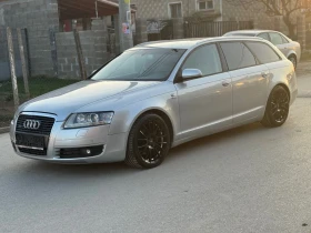 Audi A6 2.7TDI , снимка 1