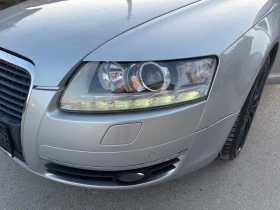 Audi A6 2.7TDI , снимка 13