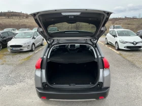 Peugeot 2008 1.2 i, снимка 10