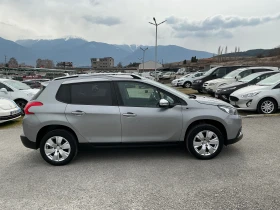 Peugeot 2008 1.2 i, снимка 5