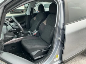 Peugeot 2008 1.2 i, снимка 14