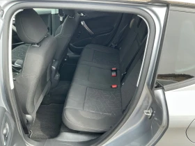 Peugeot 2008 1.2 i, снимка 15