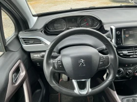 Peugeot 2008 1.2 i, снимка 11