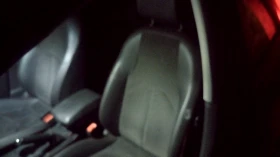 Seat Leon FR-Line /2.0 TDI, снимка 7