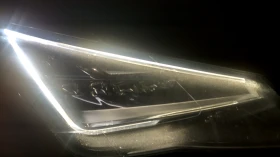 Seat Leon FR-Line /2.0 TDI, снимка 6