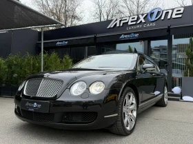 Bentley Flying Spur, снимка 2