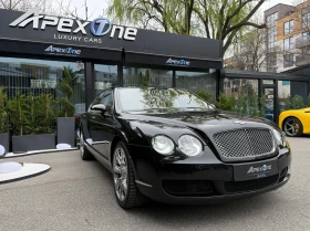 Bentley Flying Spur, снимка 3