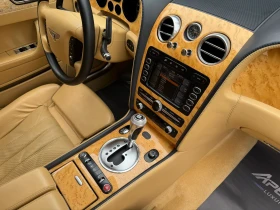 Bentley Flying Spur, снимка 15