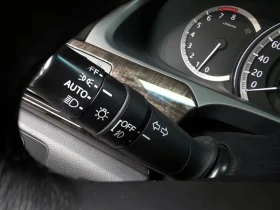 Honda Accord 3.5, снимка 16