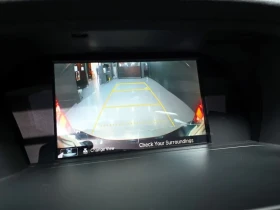 Honda Accord 3.5, снимка 15