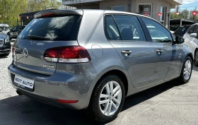 VW Golf 2.0TDI 140HP 4MOTION EURO5A, снимка 5