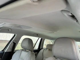Skoda Octavia 1.9 tdi BKC, снимка 9