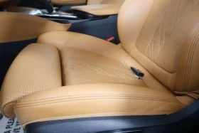 BMW 540 i, снимка 9