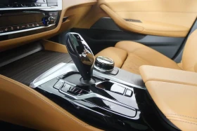 BMW 540 i, снимка 13